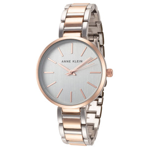 ANNE KLEIN Fashion Women's Watch