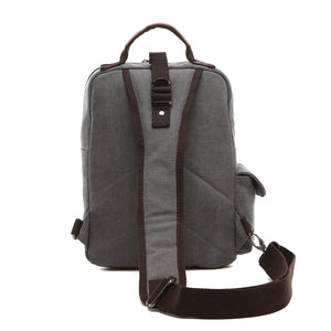 Dasein discount laptop bag