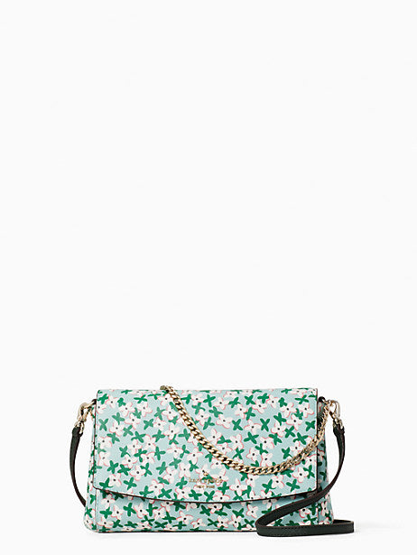 Laurel way greer discount crossbody handbag clutch