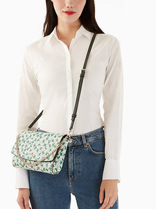 Kate Spade laurel way greer crossbody