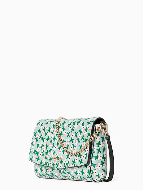 Kate Spade laurel way greer crossbody