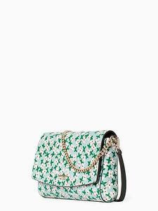 Kate Spade laurel way greer crossbody