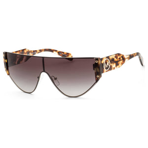 Fashion Women's 1080 Park City Sunglasses