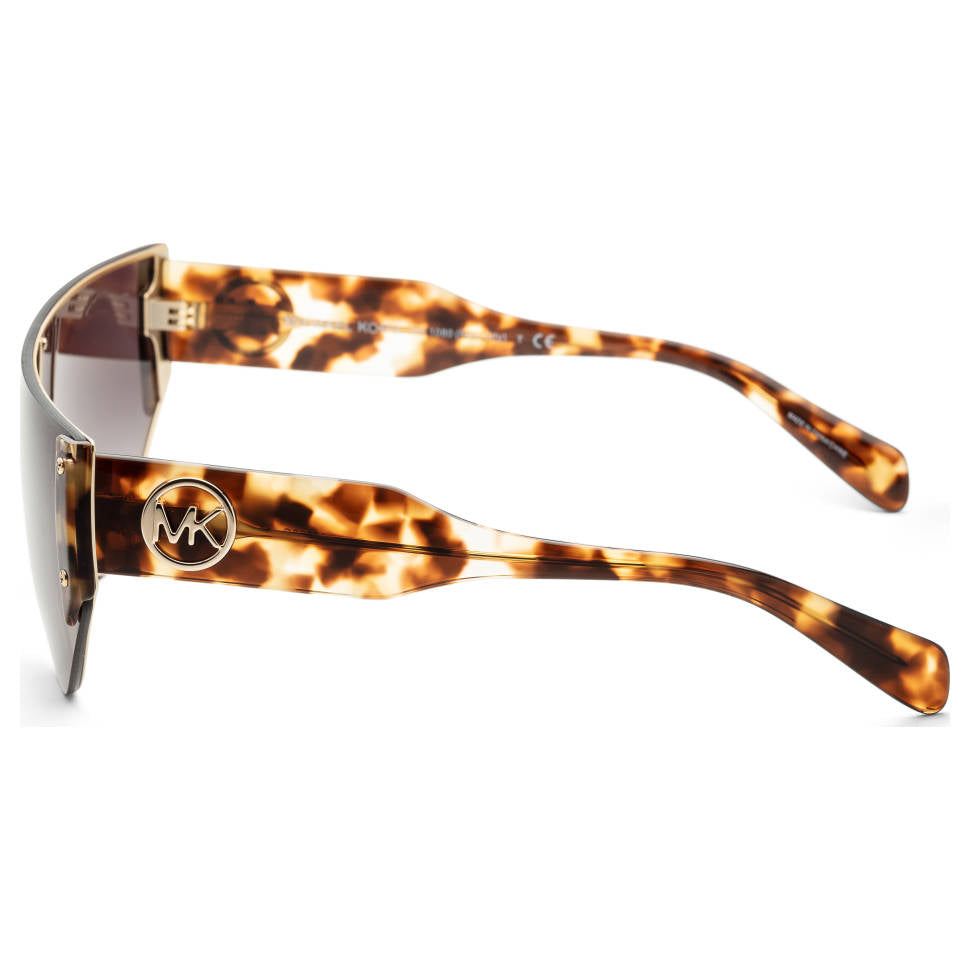 Fashion Women's 1080 Park City Sunglasses