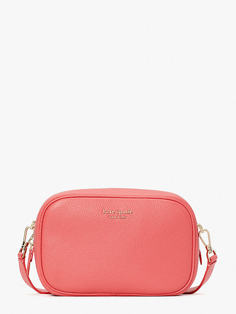 Kate Spade astrid medium crossbody