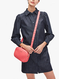 Kate Spade astrid medium crossbody