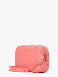 Kate Spade astrid medium crossbody