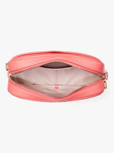 Kate Spade astrid medium crossbody