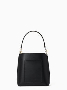 Kate Spade darcy small bucket bag