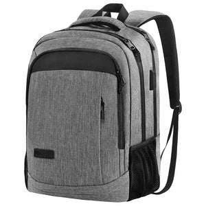 Travel Laptop Backpack