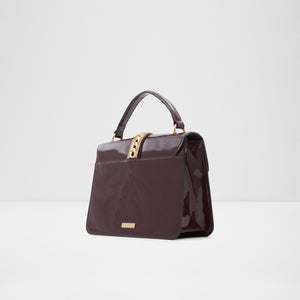 ALDO Biscigliaa Top handle bag