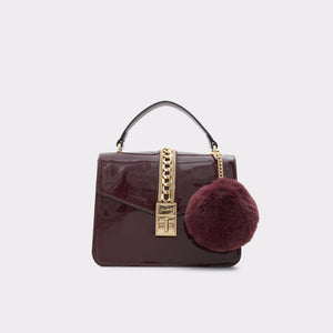 ALDO Biscigliaa Top handle bag