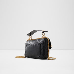 ALDO Rhireria Crossbody bag